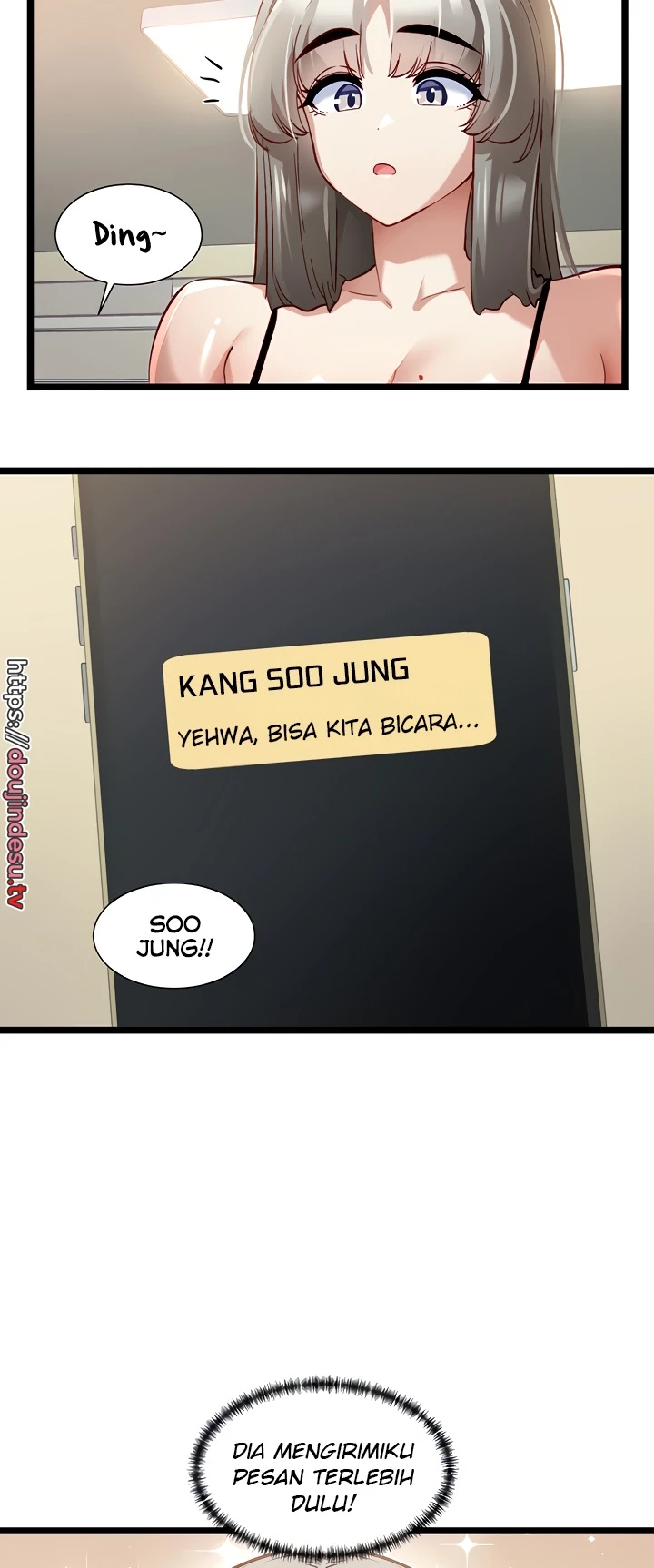 image-komik-komik-heroine-app-chapter-43-11/39