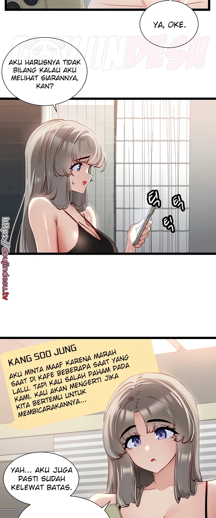 image-komik-komik-heroine-app-chapter-43-13/39