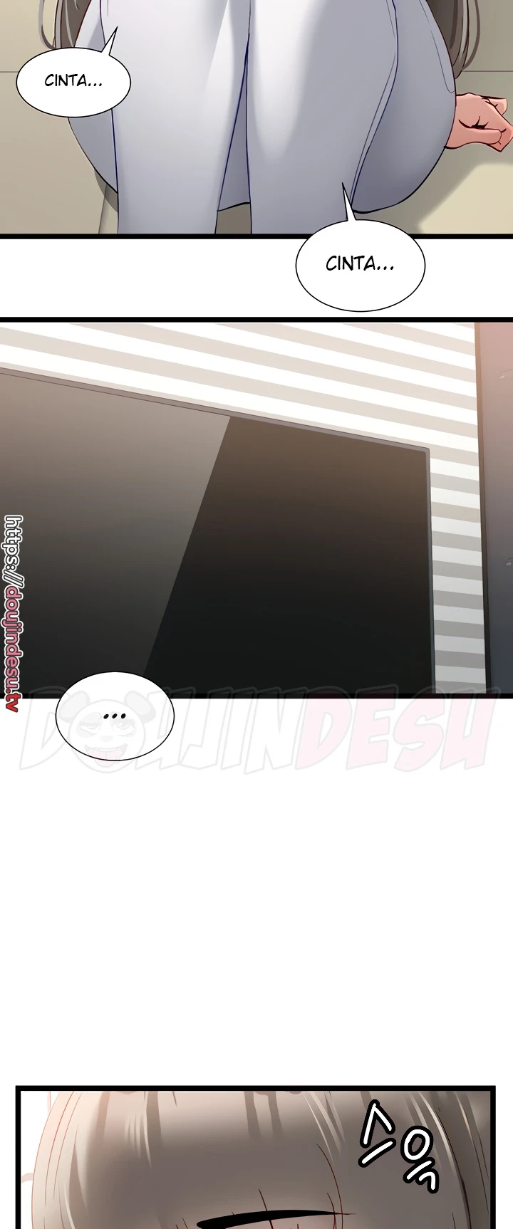 image-komik-komik-heroine-app-chapter-43-16/39