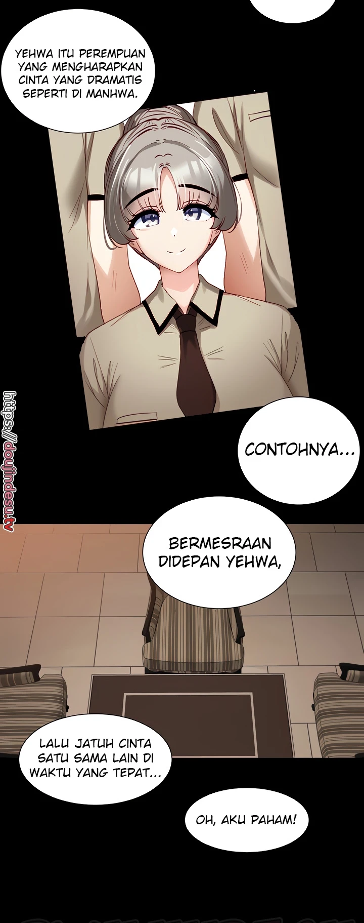image-komik-komik-heroine-app-chapter-43-20/39