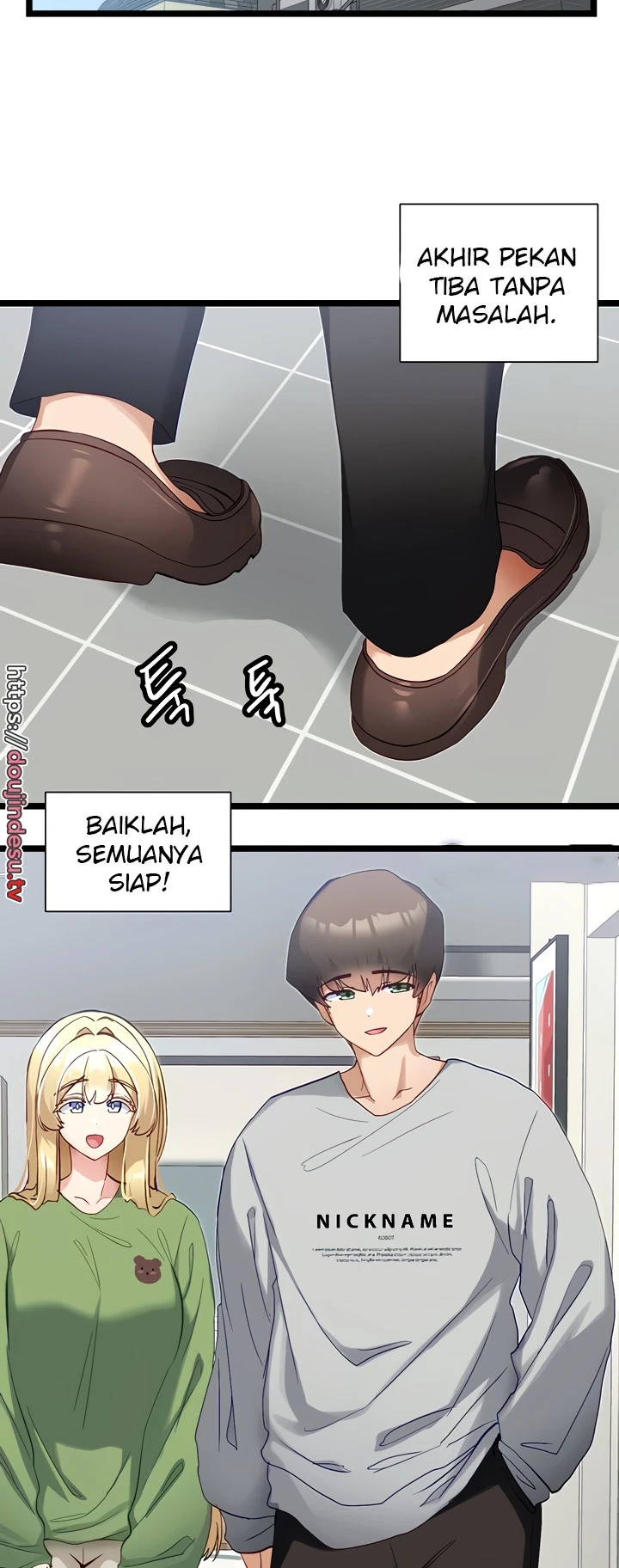 image-komik-komik-heroine-app-chapter-43-22/39