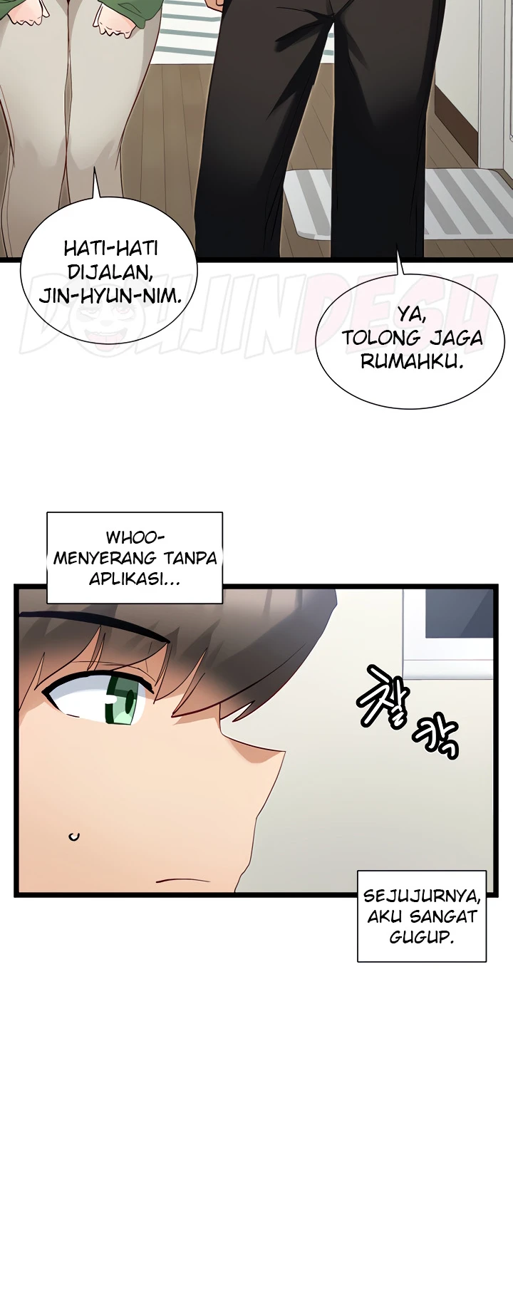 image-komik-komik-heroine-app-chapter-43-23/39