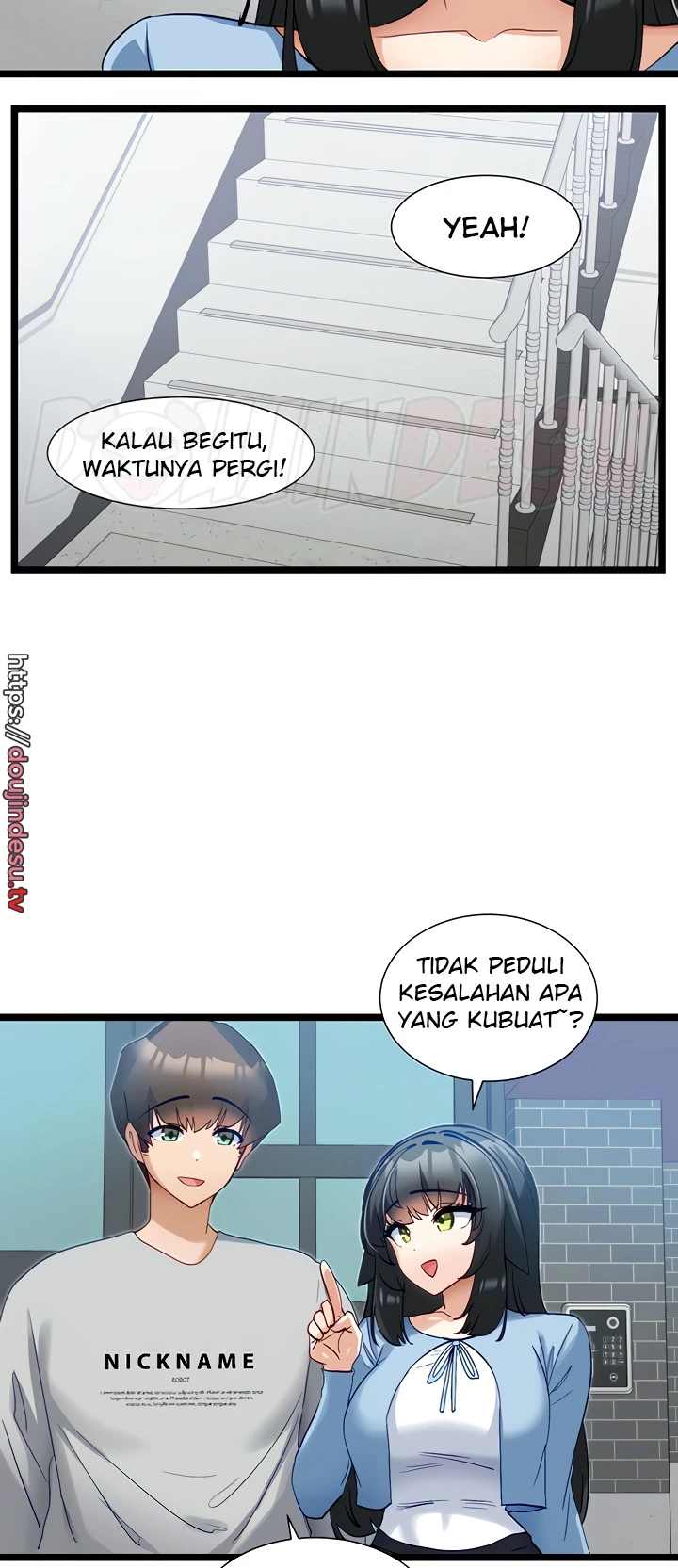 image-komik-komik-heroine-app-chapter-43-26/39