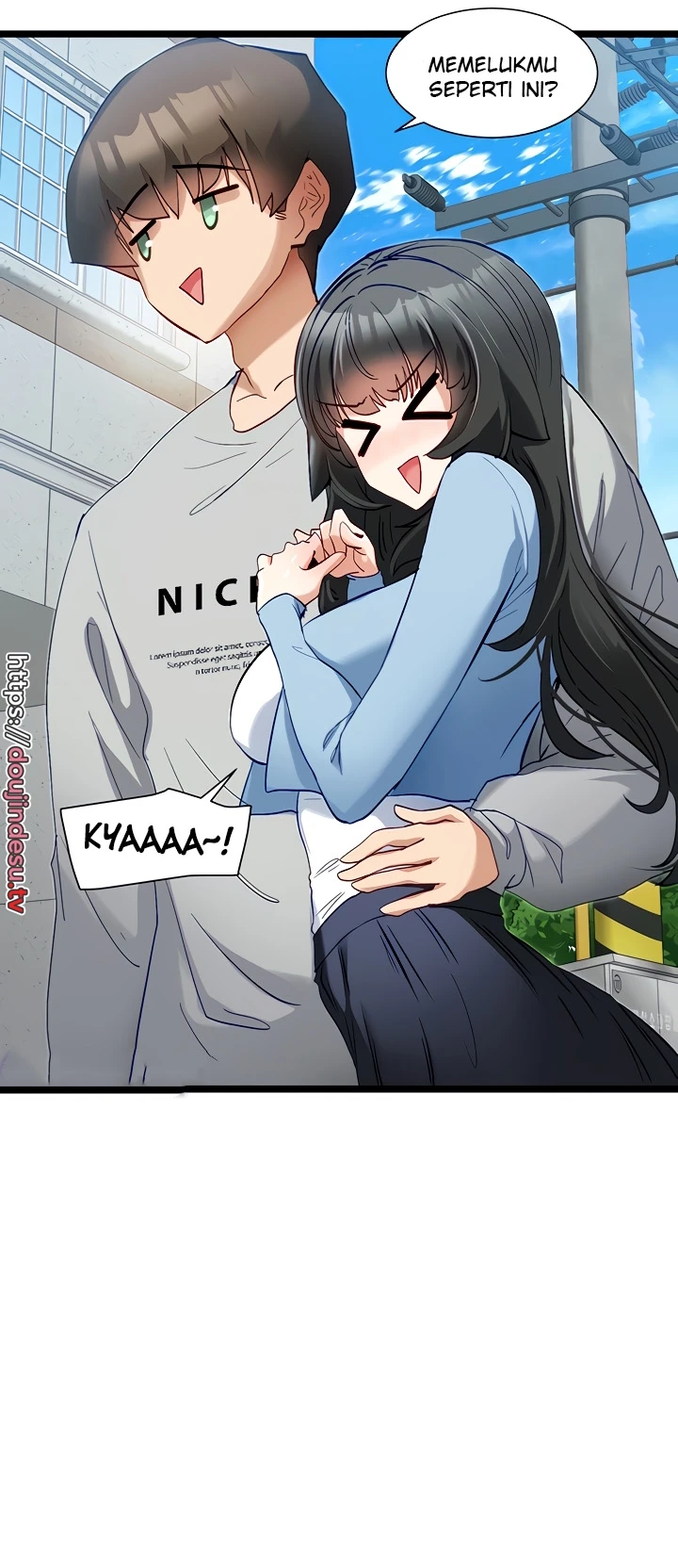 image-komik-komik-heroine-app-chapter-43-28/39