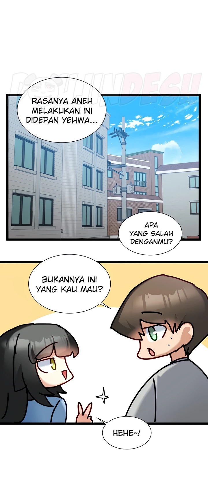 image-komik-komik-heroine-app-chapter-43-29/39