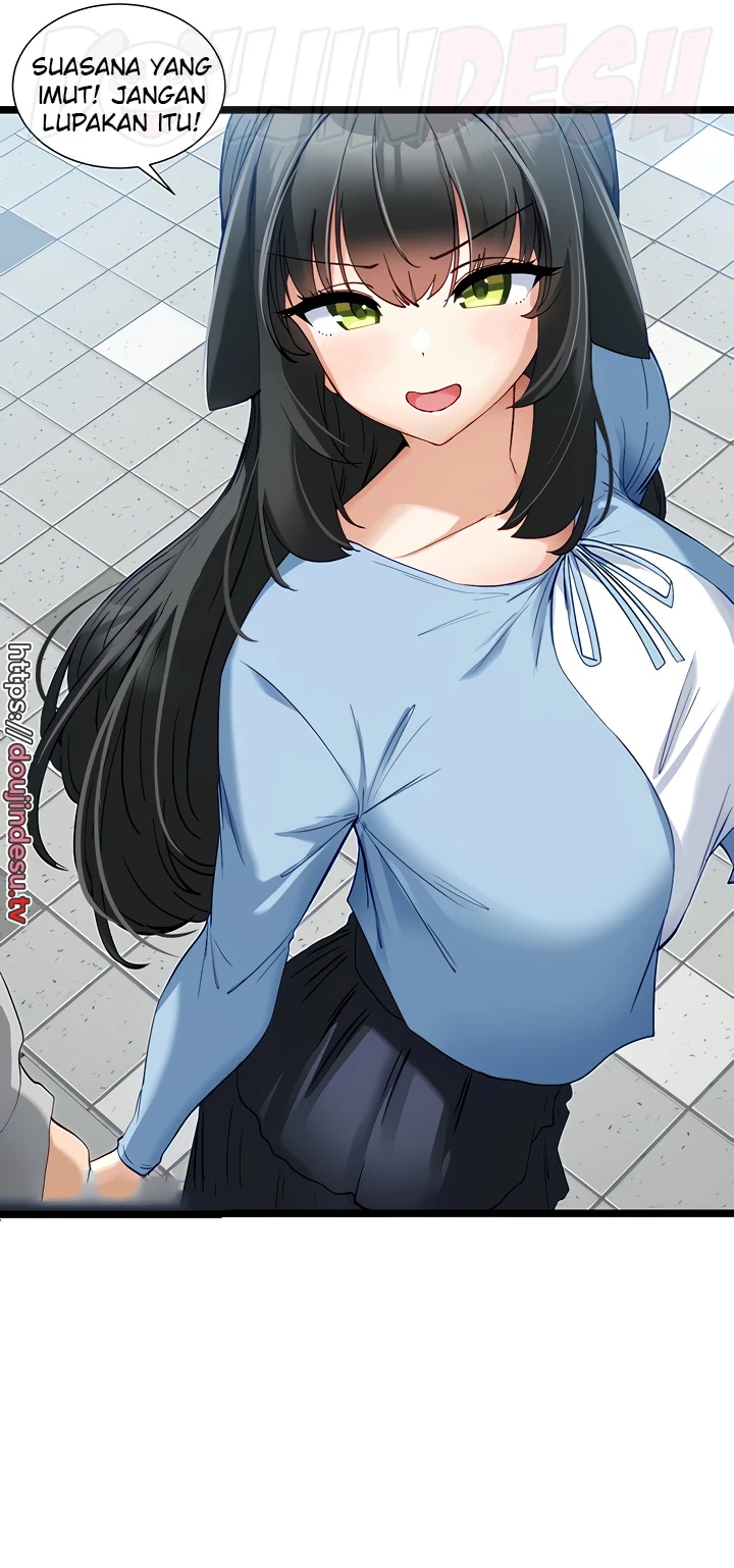 image-komik-komik-heroine-app-chapter-43-36/39