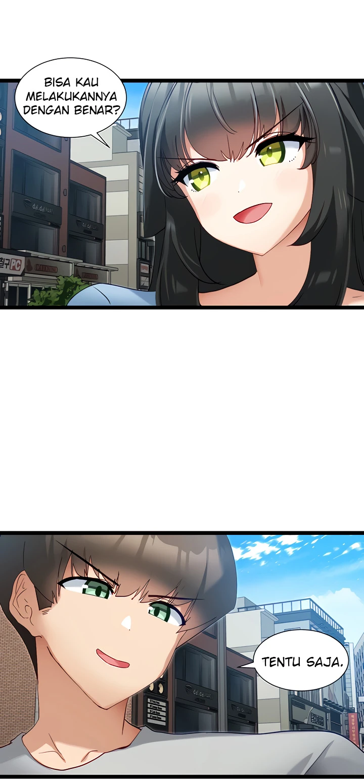 image-komik-komik-heroine-app-chapter-43-37/39