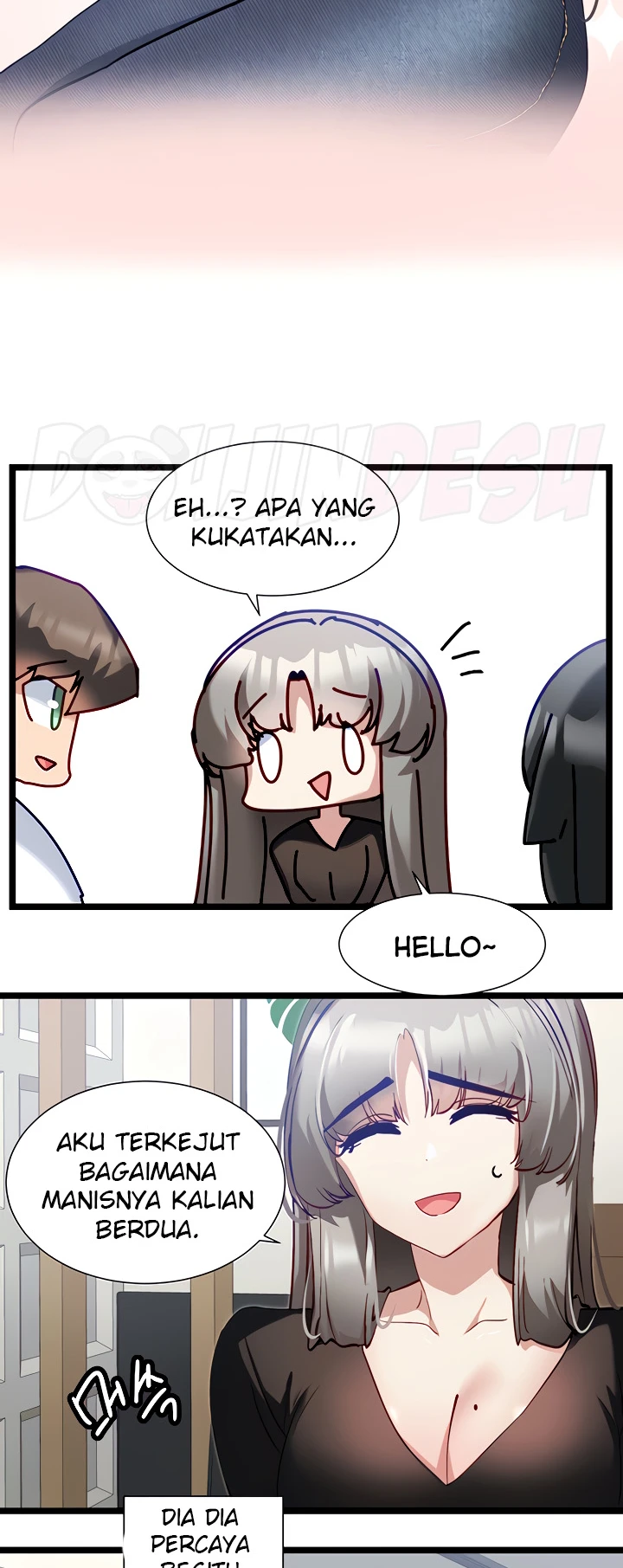 image-komik-komik-heroine-app-chapter-44-10/36