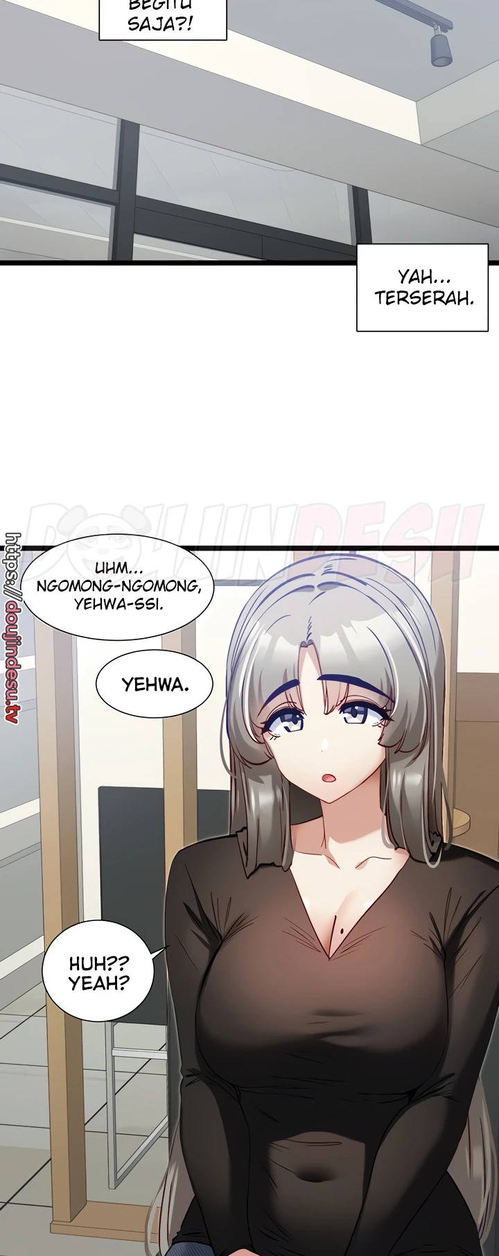 image-komik-komik-heroine-app-chapter-44-11/36