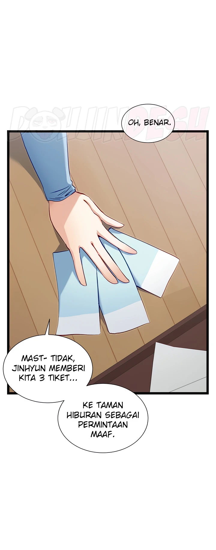 image-komik-komik-heroine-app-chapter-44-18/36