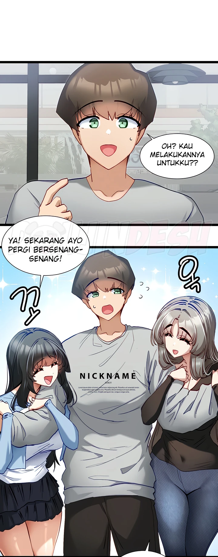 image-komik-komik-heroine-app-chapter-44-22/36