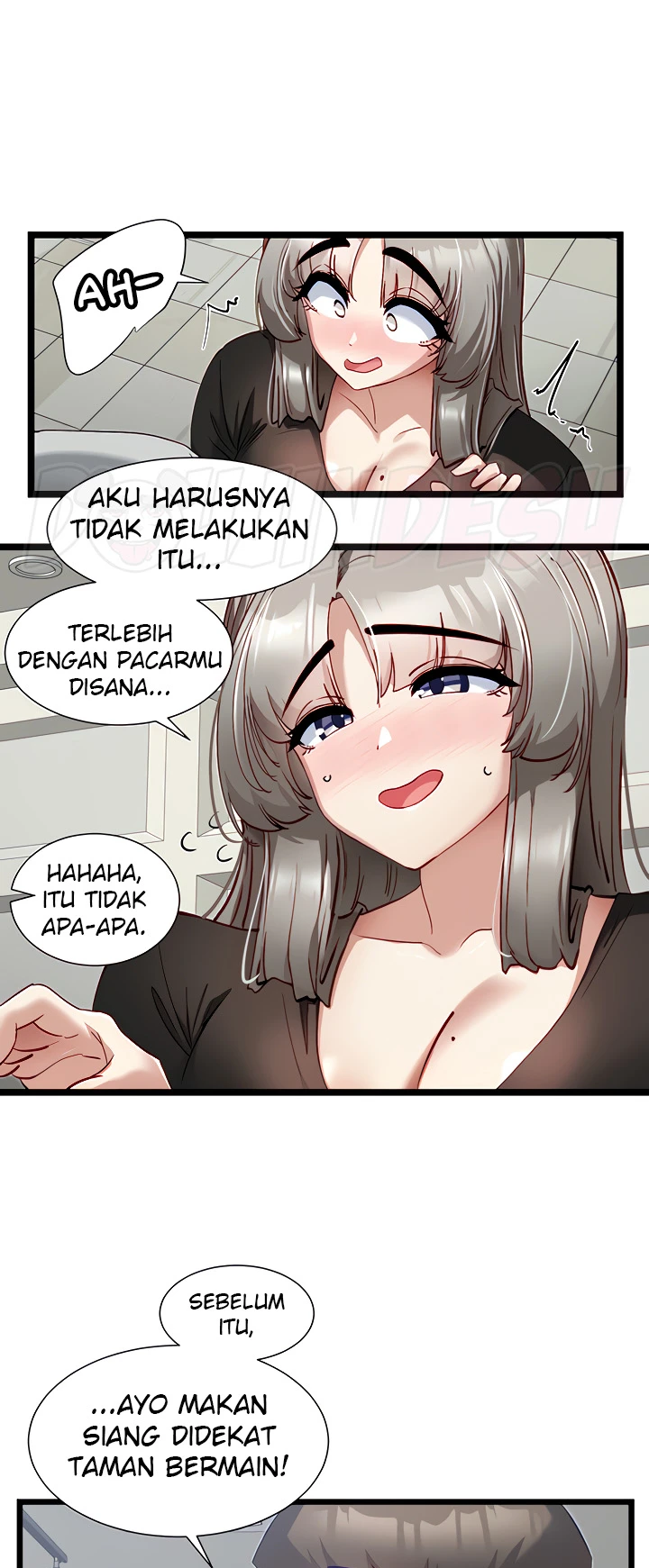 image-komik-komik-heroine-app-chapter-44-24/36