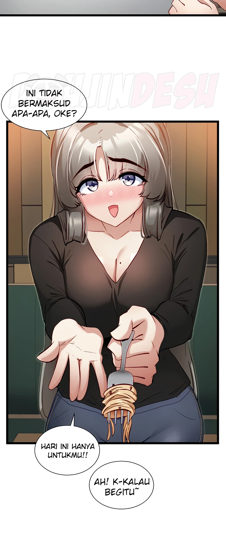 image-komik-komik-heroine-app-chapter-44-29/36