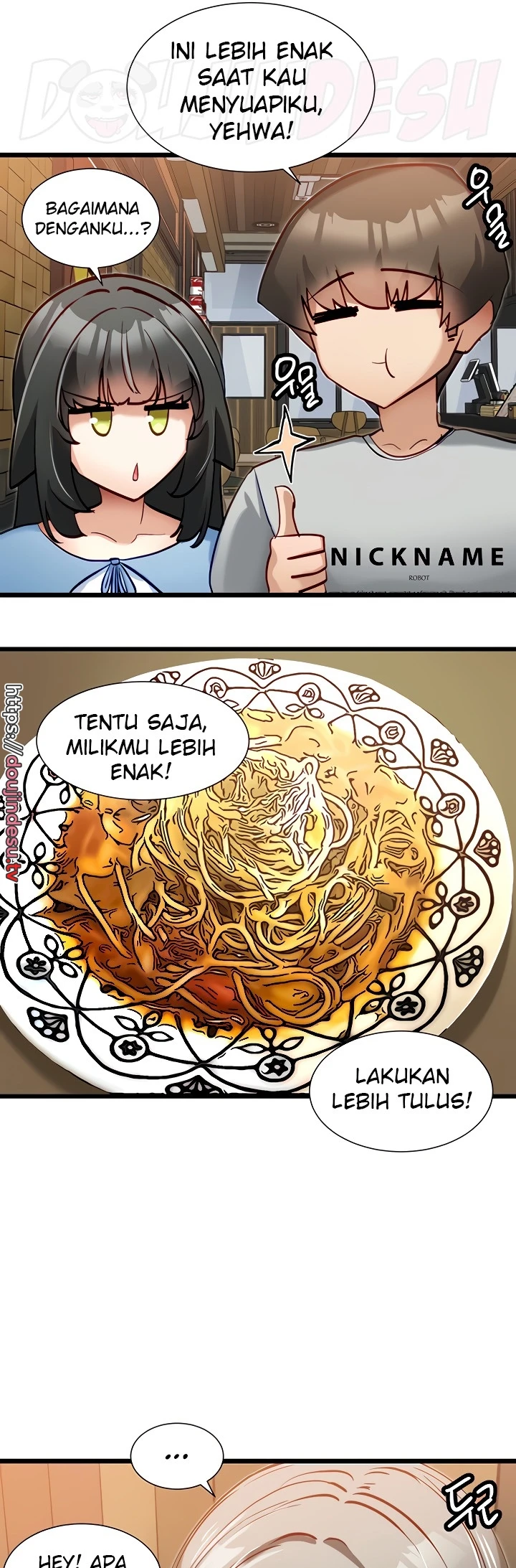 image-komik-komik-heroine-app-chapter-44-30/36