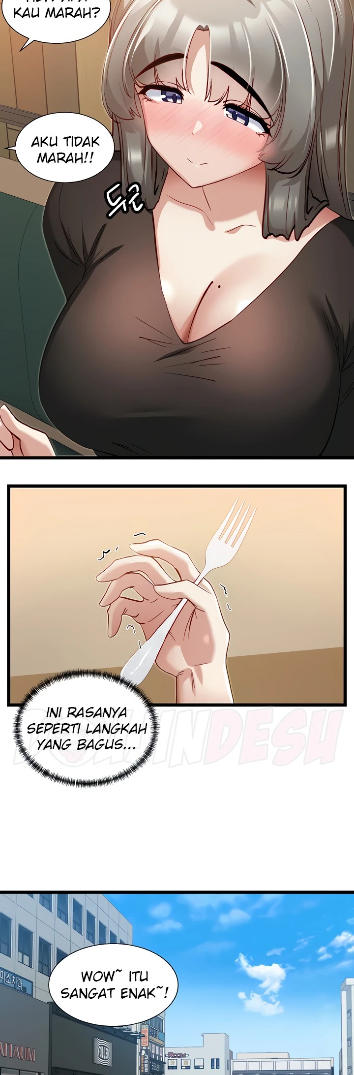 image-komik-komik-heroine-app-chapter-44-31/36