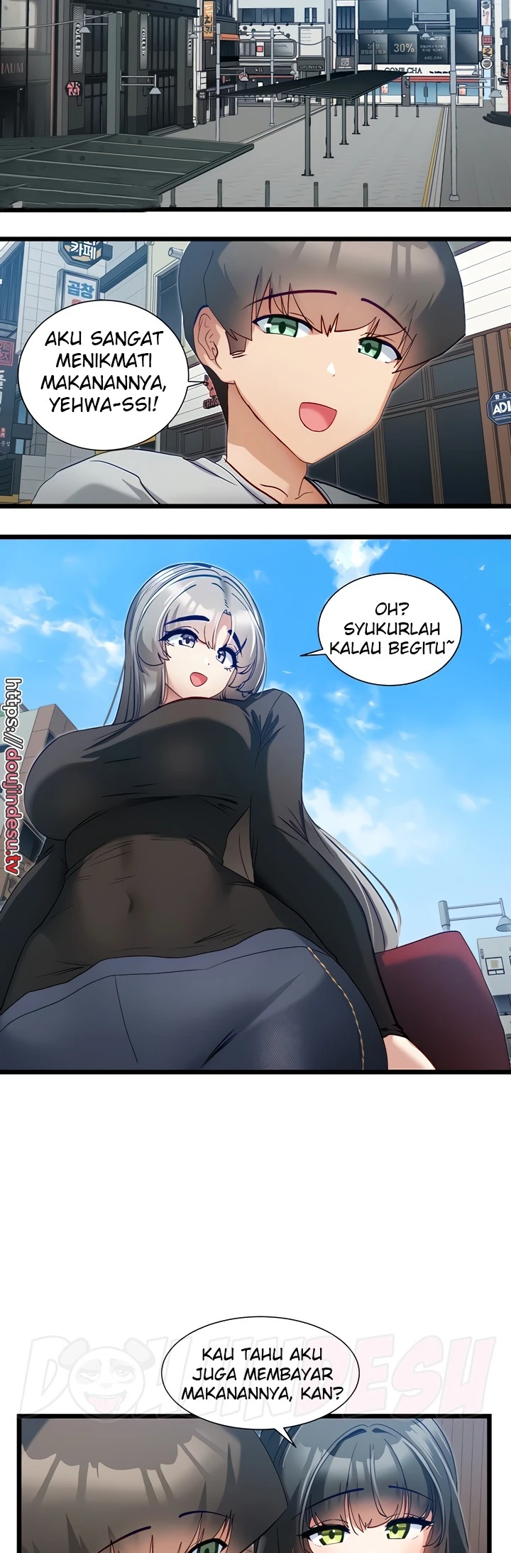 image-komik-komik-heroine-app-chapter-44-32/36