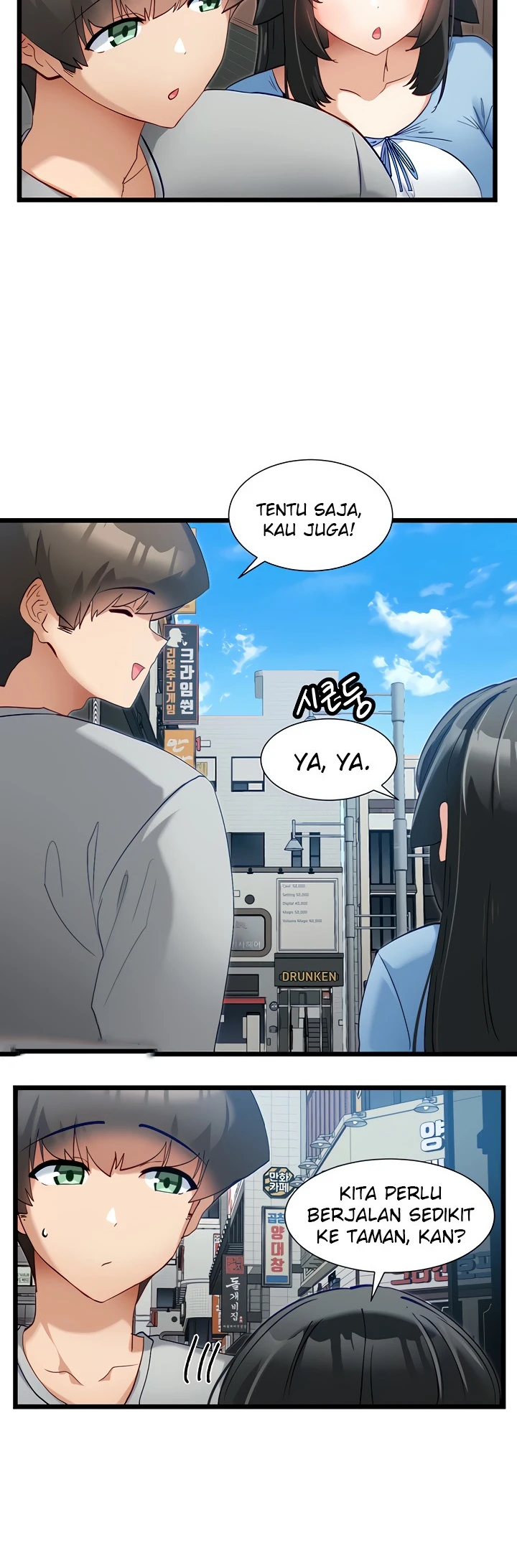 image-komik-komik-heroine-app-chapter-44-33/36