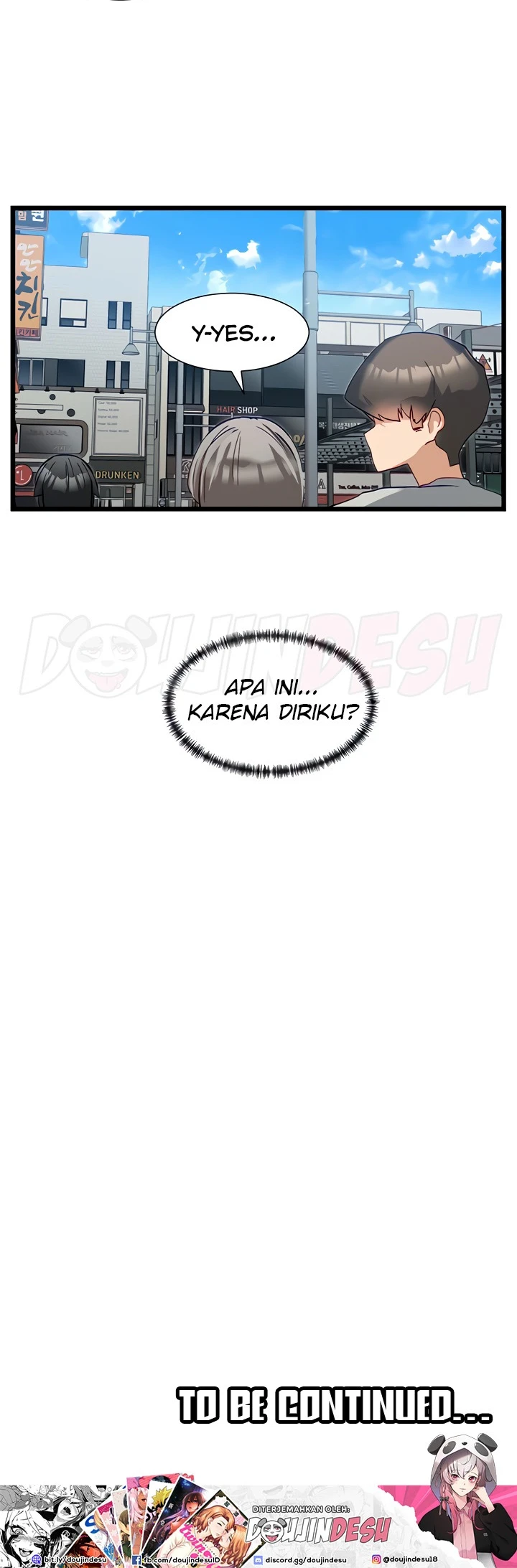 image-komik-komik-heroine-app-chapter-44-35/36