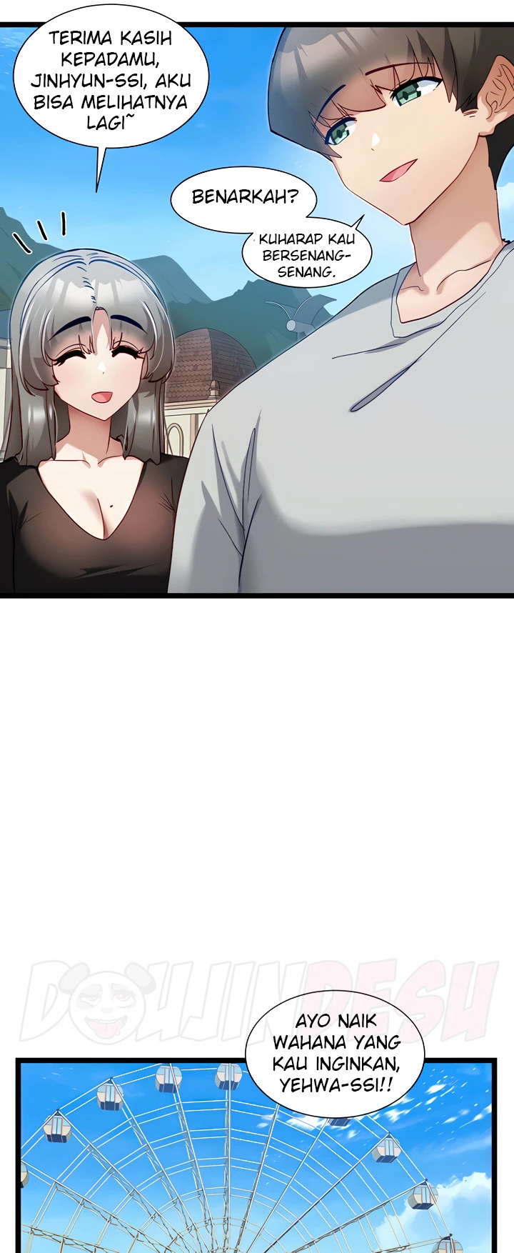 image-komik-komik-heroine-app-chapter-45-5/39