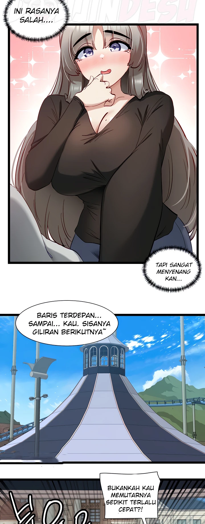 image-komik-komik-heroine-app-chapter-45-13/39