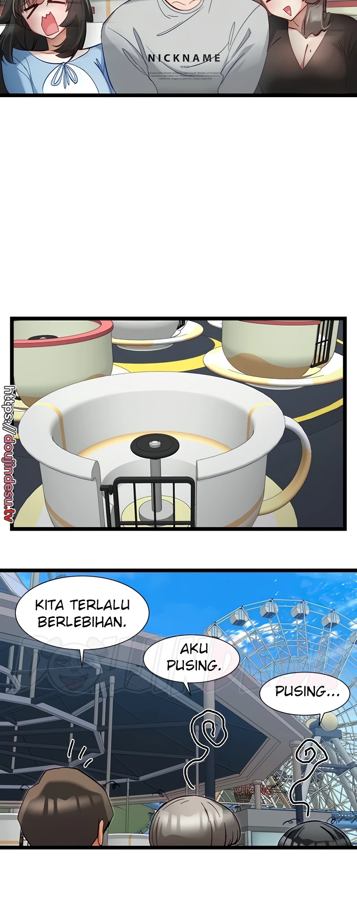 image-komik-komik-heroine-app-chapter-45-16/39