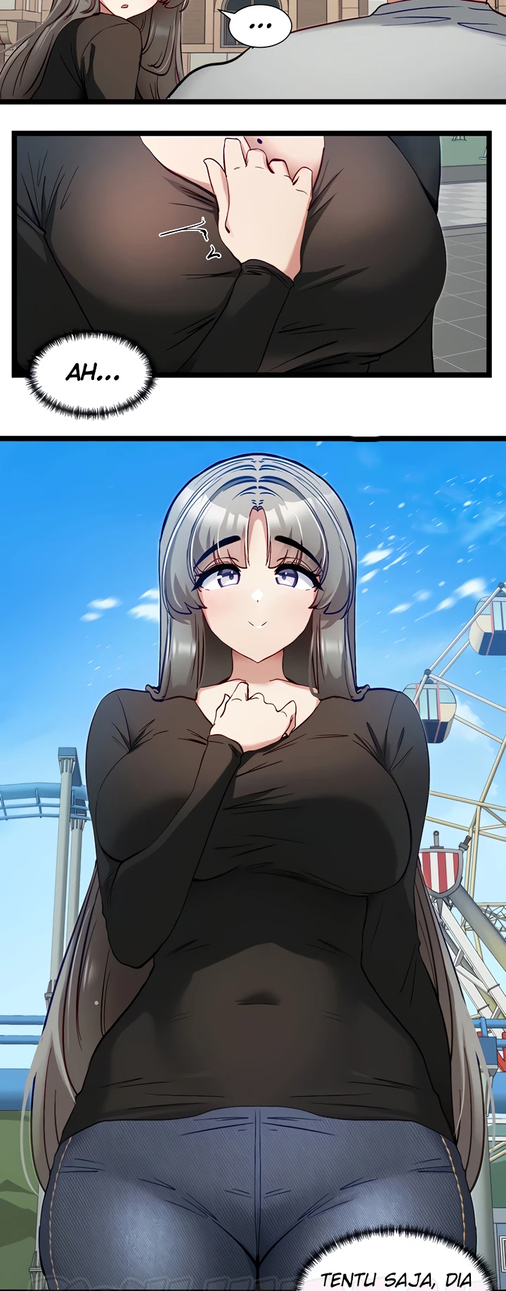 image-komik-komik-heroine-app-chapter-45-18/39