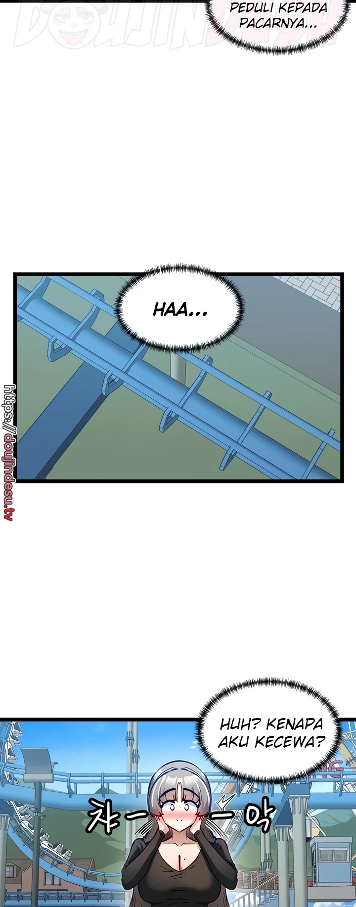 image-komik-komik-heroine-app-chapter-45-19/39