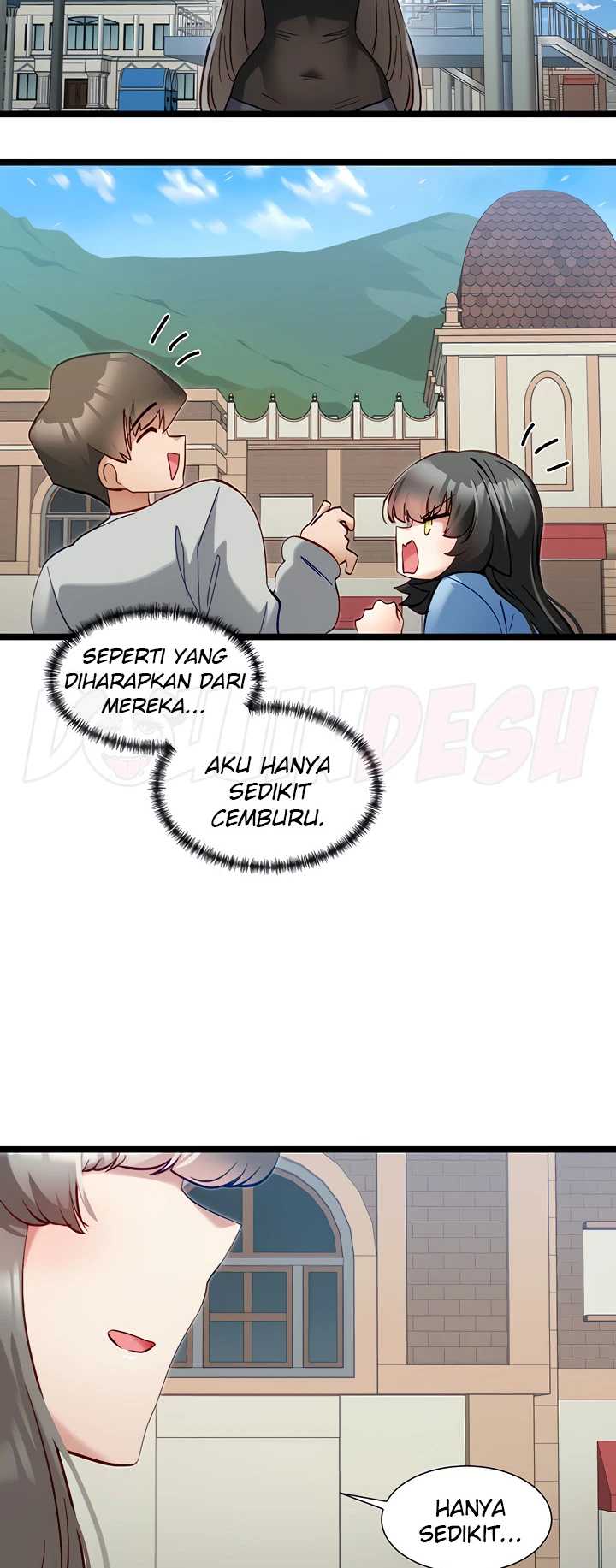 image-komik-komik-heroine-app-chapter-45-20/39