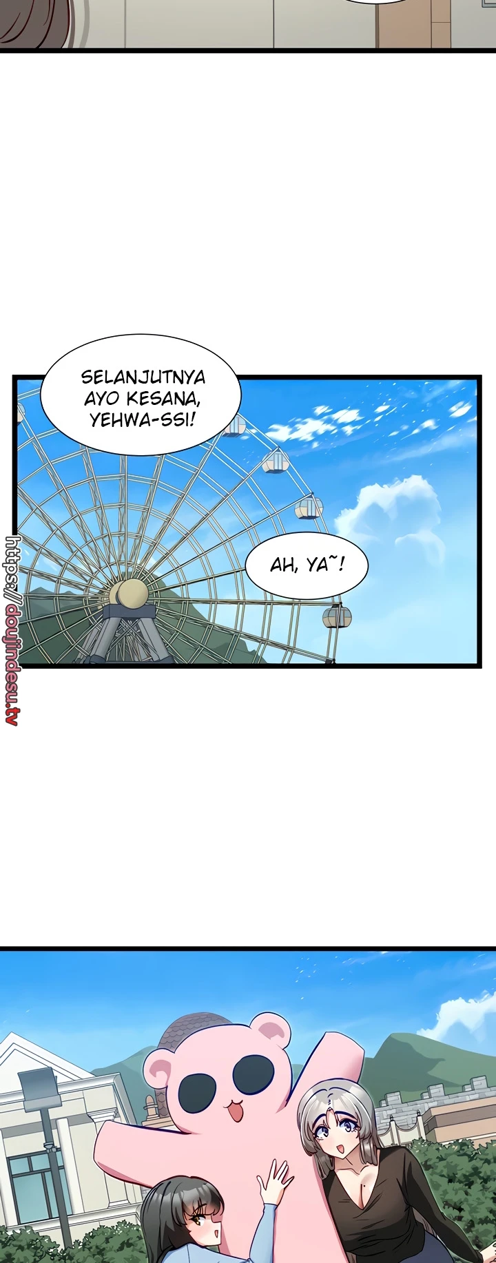image-komik-komik-heroine-app-chapter-45-21/39