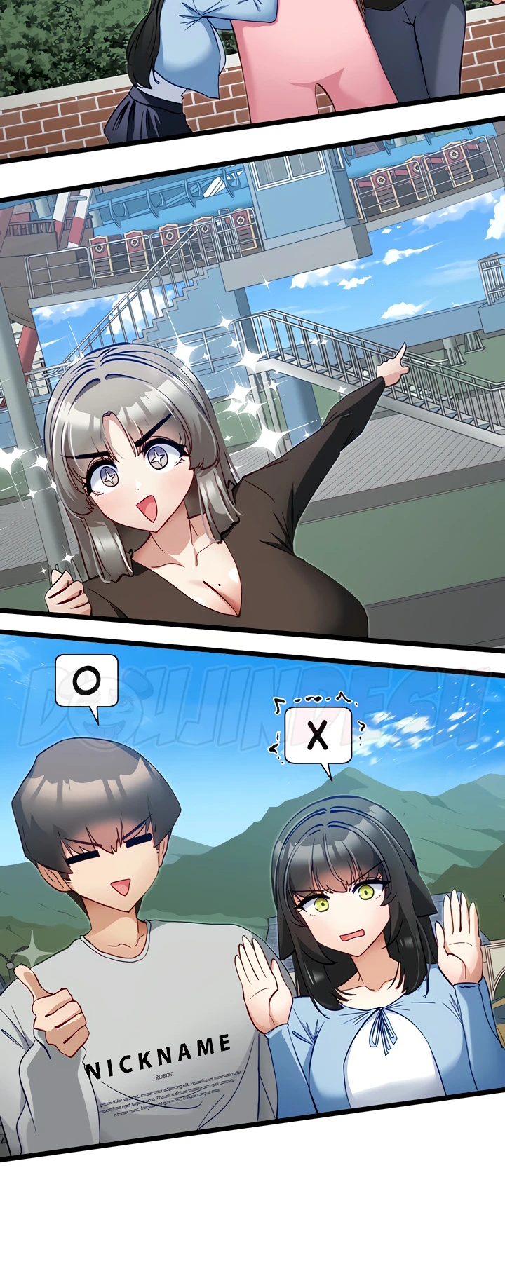 image-komik-komik-heroine-app-chapter-45-22/39