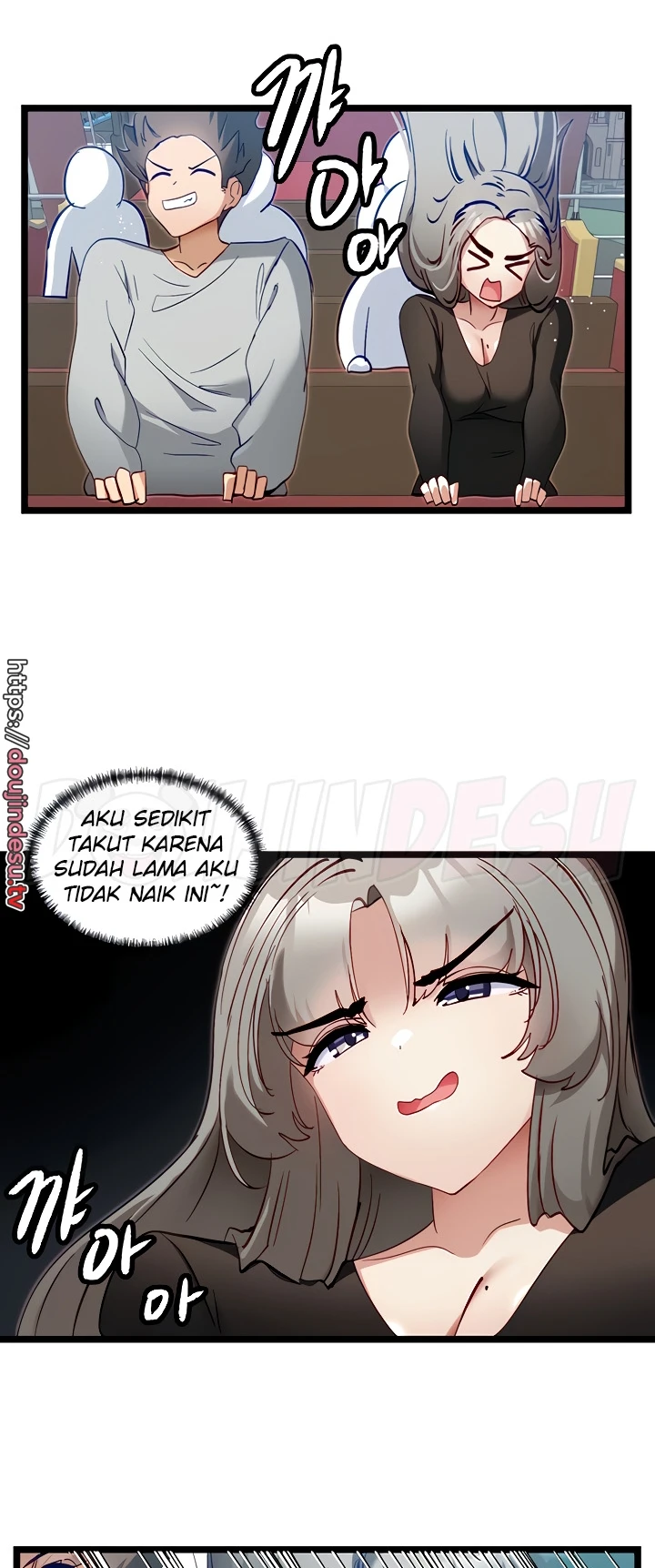 image-komik-komik-heroine-app-chapter-45-25/39