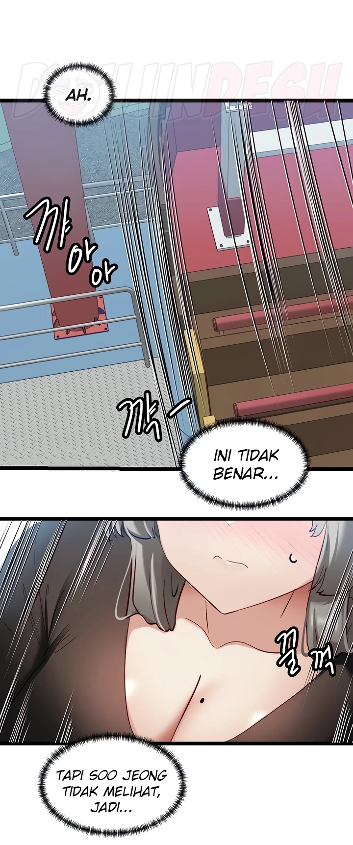 image-komik-komik-heroine-app-chapter-45-28/39