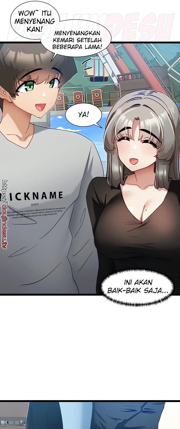 image-komik-komik-heroine-app-chapter-45-29/39
