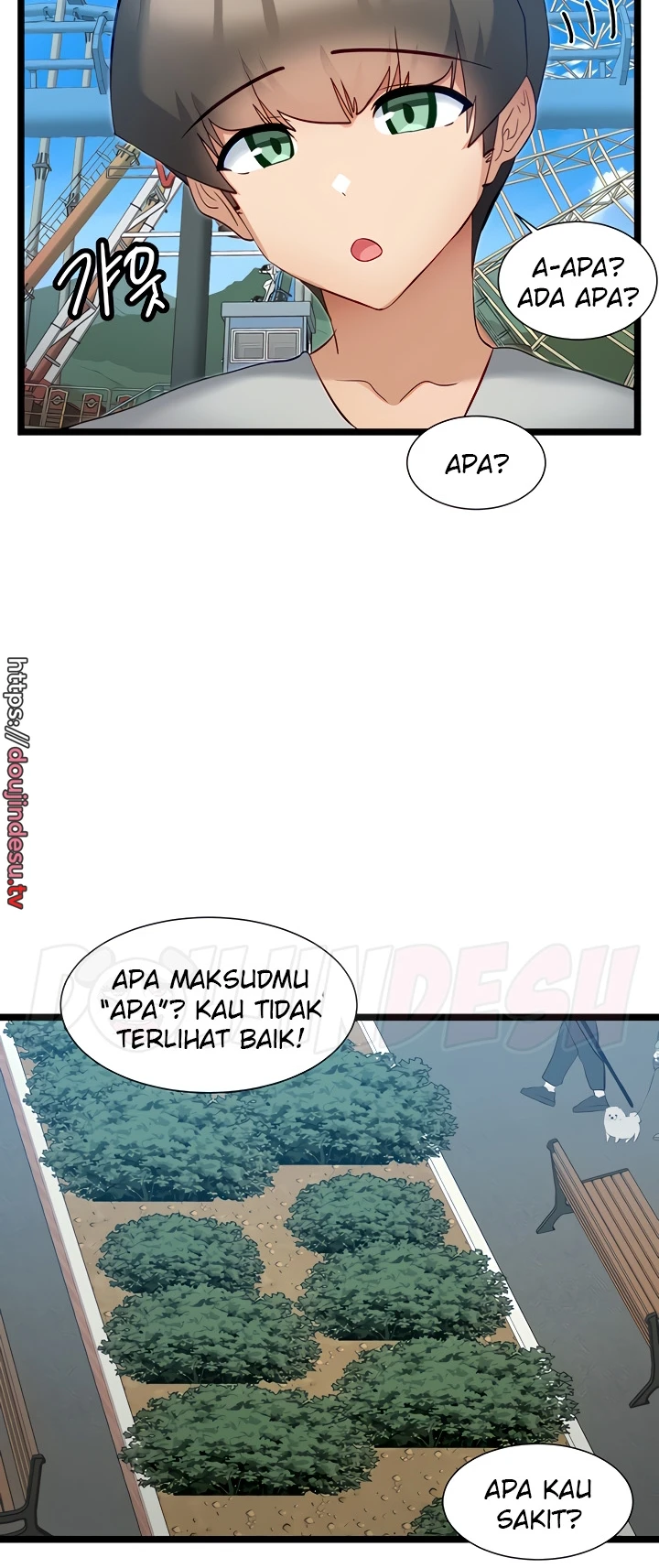 image-komik-komik-heroine-app-chapter-45-31/39