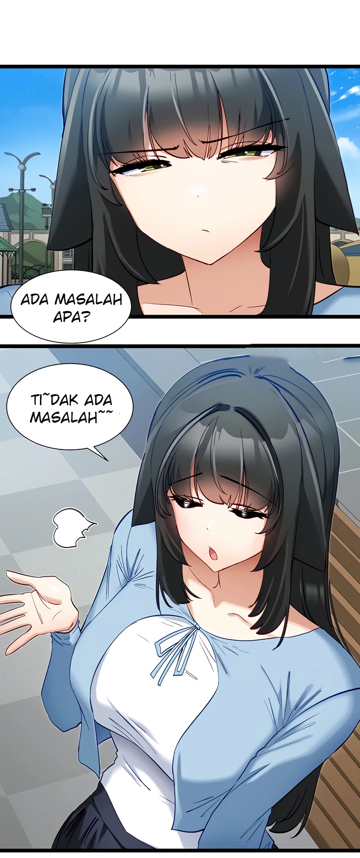 image-komik-komik-heroine-app-chapter-45-32/39