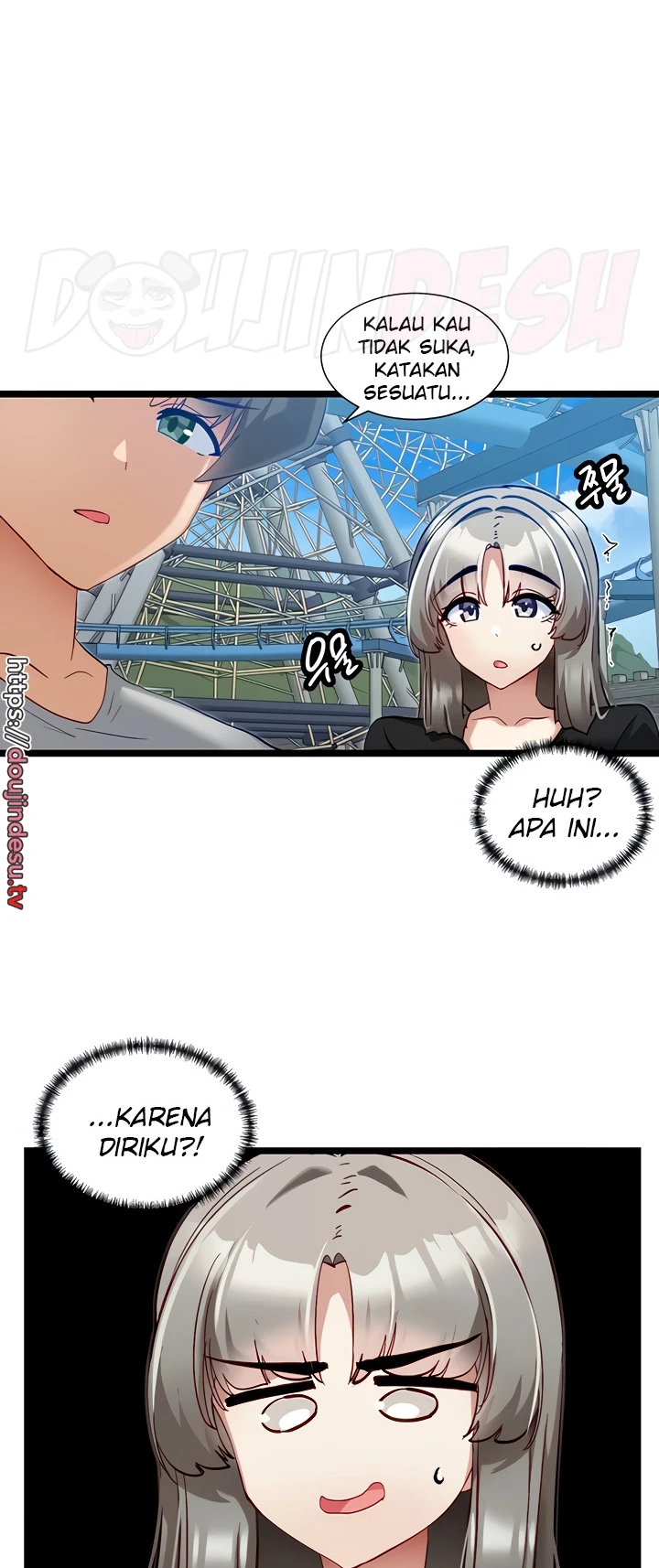 image-komik-komik-heroine-app-chapter-45-33/39