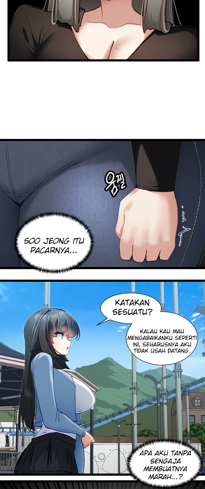 image-komik-komik-heroine-app-chapter-45-34/39