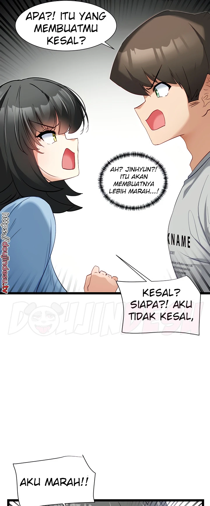 image-komik-komik-heroine-app-chapter-45-35/39