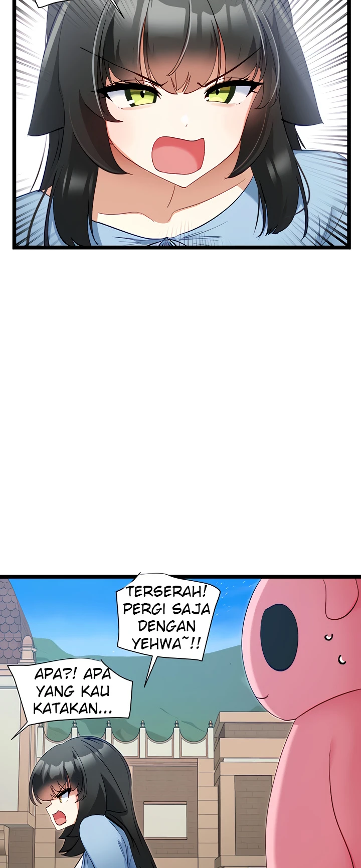 image-komik-komik-heroine-app-chapter-45-36/39