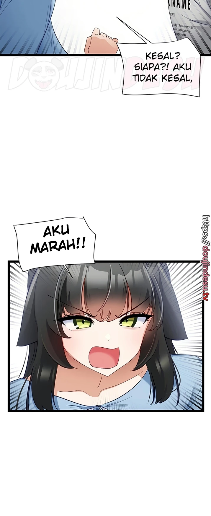 image-komik-komik-heroine-app-chapter-46-1/40