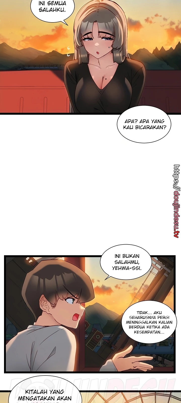 image-komik-komik-heroine-app-chapter-46-11/40