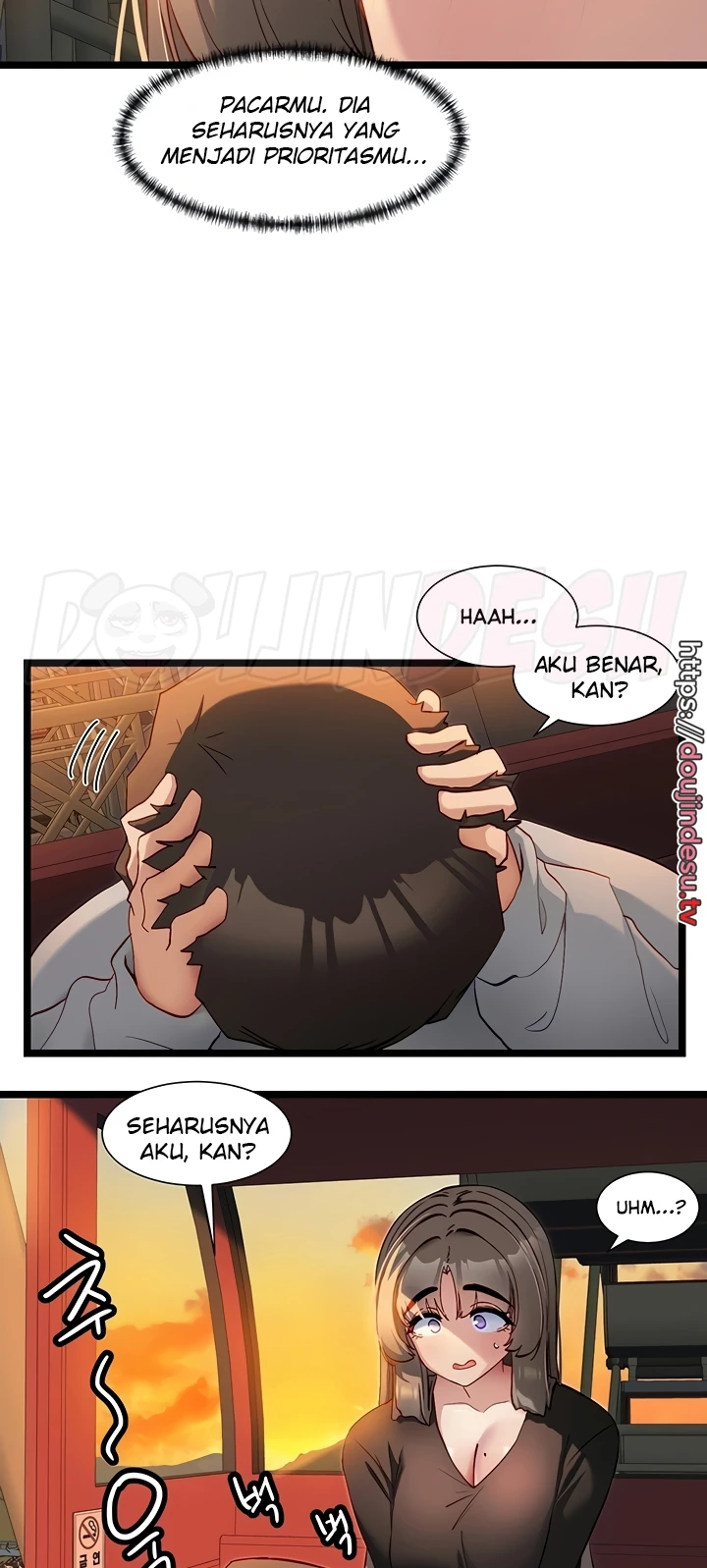image-komik-komik-heroine-app-chapter-46-13/40