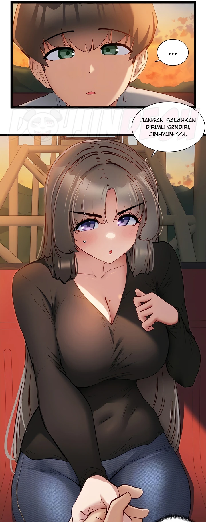 image-komik-komik-heroine-app-chapter-46-16/40