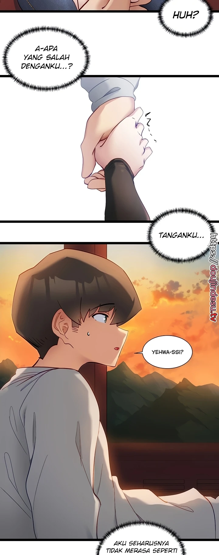 image-komik-komik-heroine-app-chapter-46-17/40