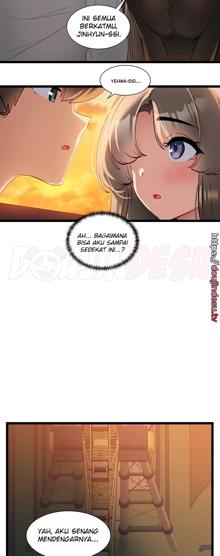 image-komik-komik-heroine-app-chapter-46-19/40