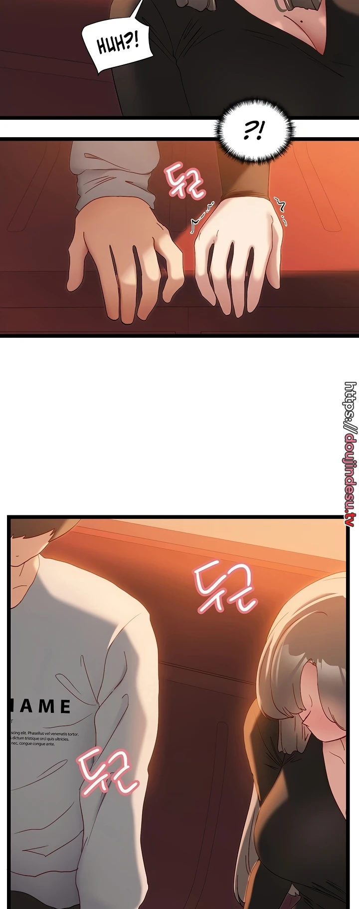 image-komik-komik-heroine-app-chapter-46-21/40