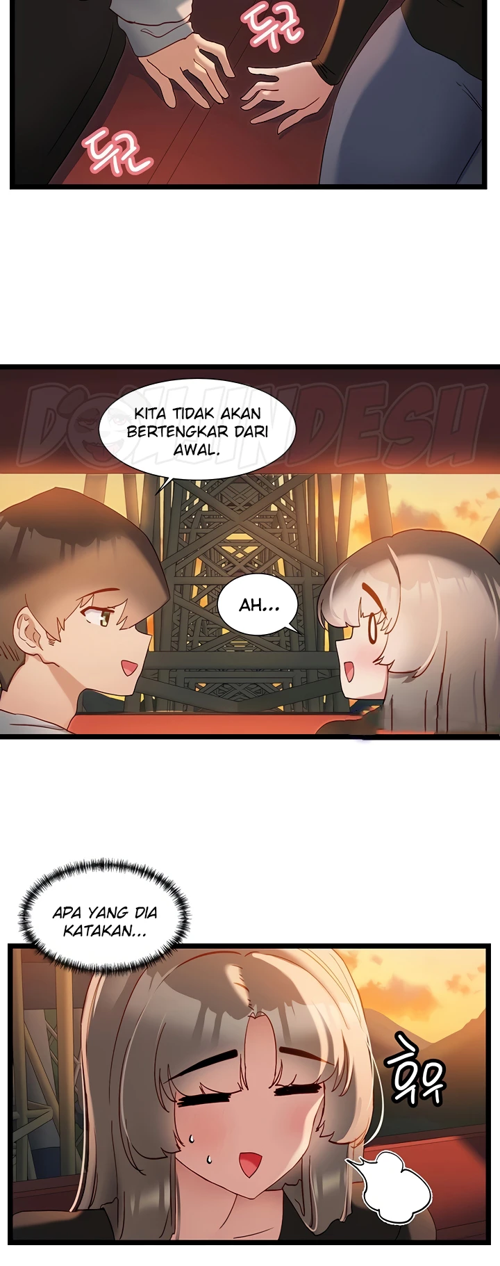 image-komik-komik-heroine-app-chapter-46-22/40