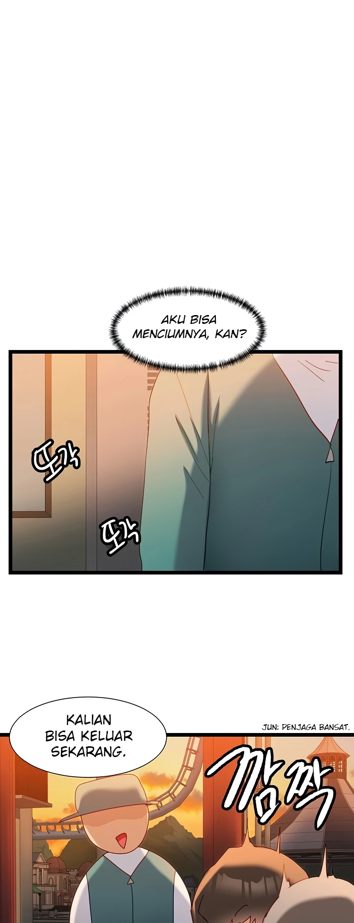 image-komik-komik-heroine-app-chapter-46-30/40
