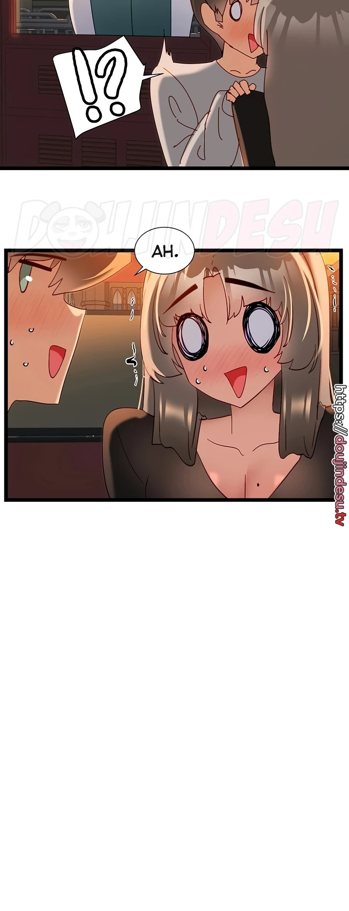 image-komik-komik-heroine-app-chapter-46-31/40