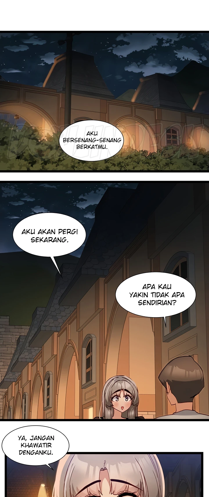 image-komik-komik-heroine-app-chapter-46-32/40
